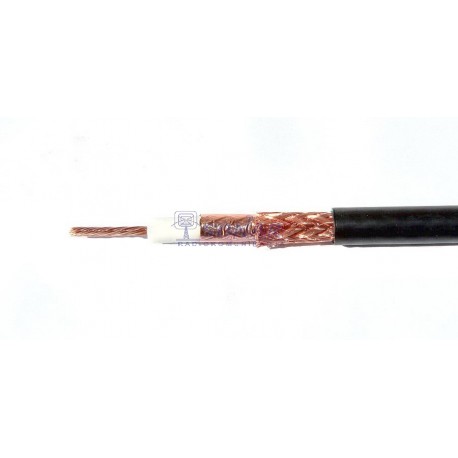 Kabel  RF7