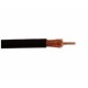 Kabel RF10