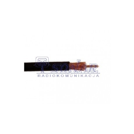 Kabel RF10