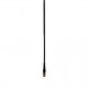 ANTENA CB HYFLEX  DO ALANA42/ INTEK H510