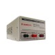 Zasilacz Albrecht SW 102  10/12A