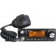 STABO XM 4060e RADIO CB AM/FM
