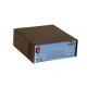 ZASILACZ SPS-1030  30A RM