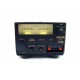 Zasilacz PC-17 SW  15/17 A