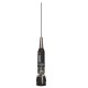 SIRIO PERFORMER 800+KABEL
