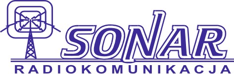 SONAR RADIOKOMUNIKACJA